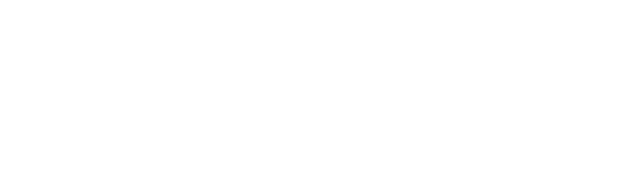 Lava Tour Official | Paket Wisata Jeep Merapi Terbaik & Terpercaya