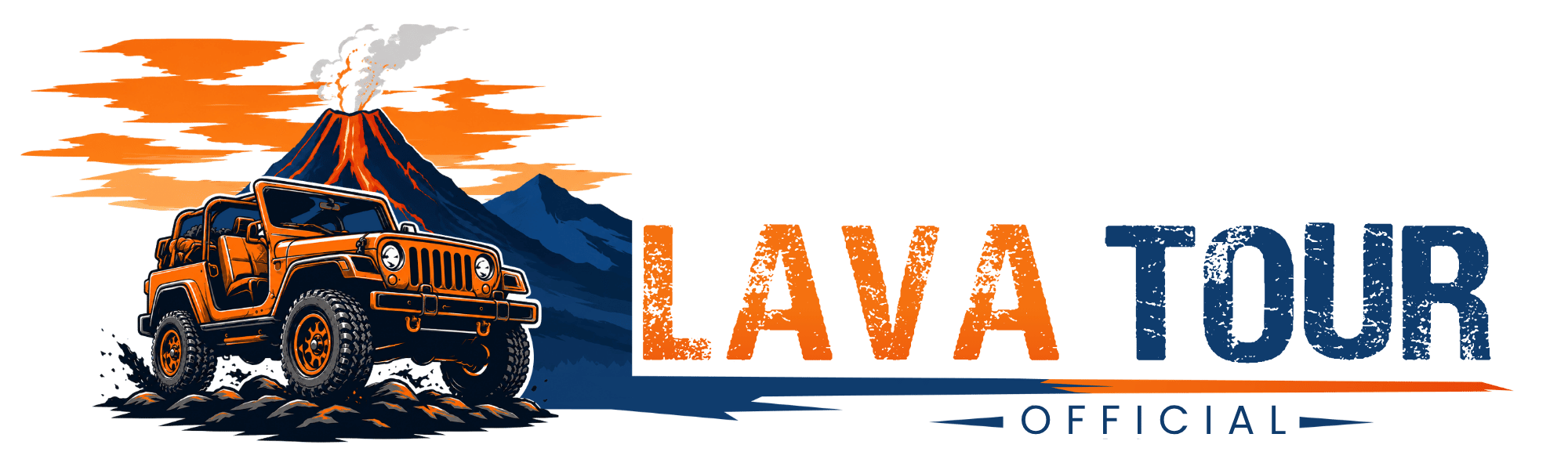 Lava Tour Official | Paket Wisata Jeep Merapi Terbaik & Terpercaya