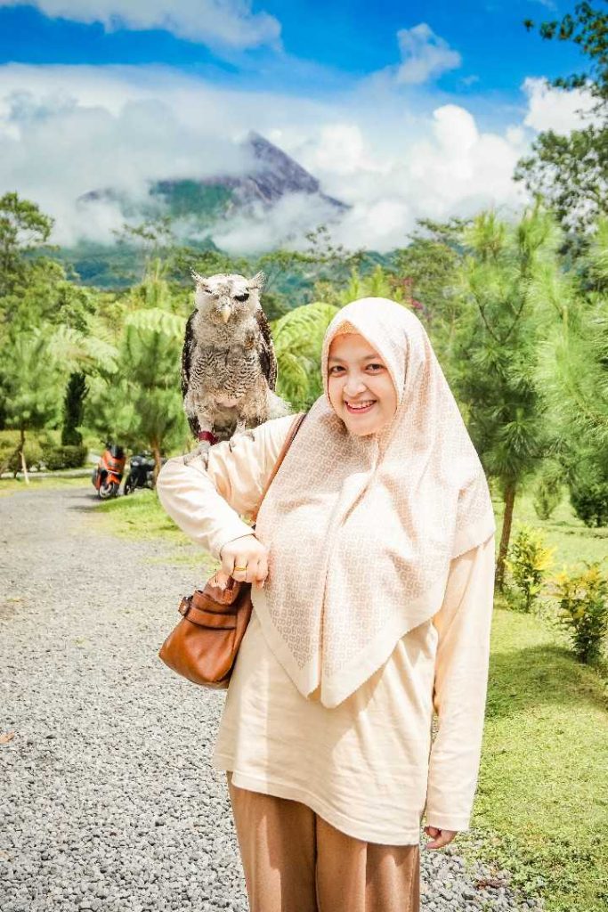 paket-wisata-jeep-lava-tour-merapi-jogja39