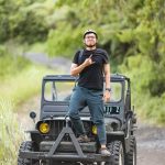 paket-wisata-jeep-lava-tour-merapi-jogja59