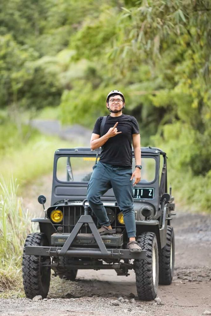 paket-wisata-jeep-lava-tour-merapi-jogja59